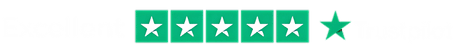 Trustpilot reviews