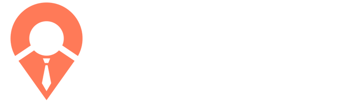 NewReputation.com logo