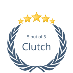 clutch rating
