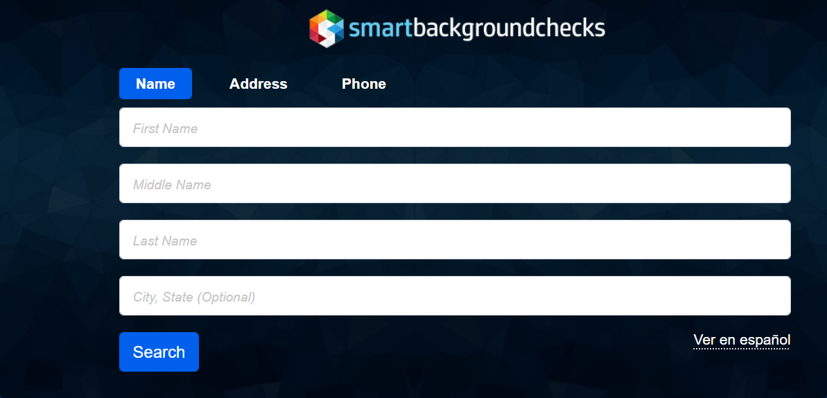 smartbackgroundchecks.com