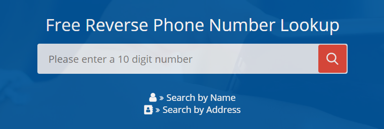 how to remove info from us phone book