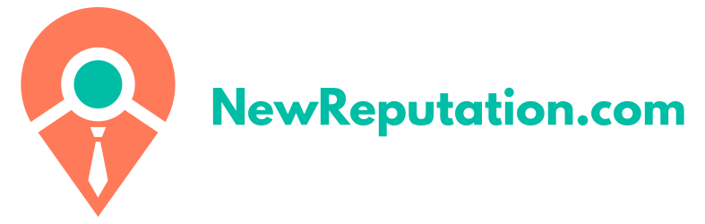 new reputation