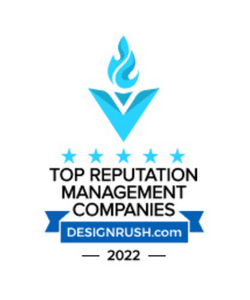 Best Reputation Management Companies